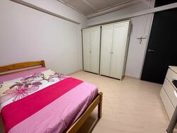 Blk 303 Hong Kah Green (Bukit Batok), HDB 4 Rooms #570801541